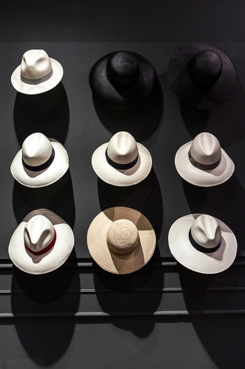Fotoservizio/SS 2016/WOMEN/BORSALINO/DP2/60