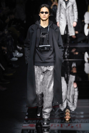 Fotoservizio/FW 20-21/MEN/SFILATA/EMPORIO ARMANI/DP2/12