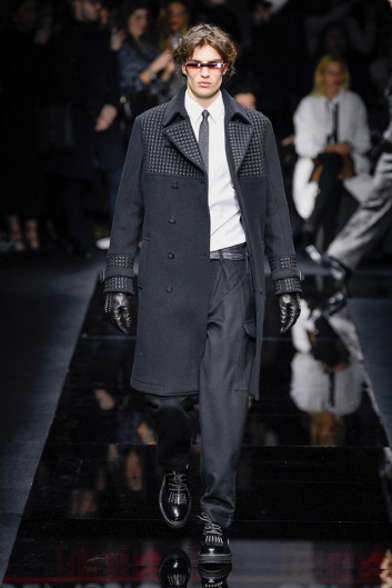 Fotoservizio/FW 20-21/MEN/SFILATA/EMPORIO ARMANI/DP2/2