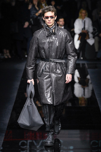 Fotoservizio/FW 20-21/MEN/SFILATA/EMPORIO ARMANI/DP2/1