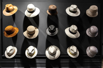 Fotoservizio/SS 2016/WOMEN/BORSALINO/DP2/61