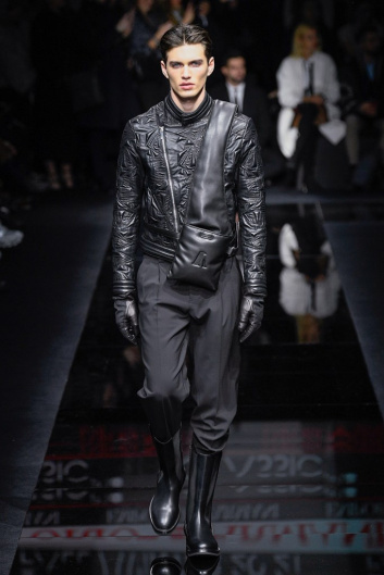Fotoservizio/FW 20-21/MEN/SFILATA/EMPORIO ARMANI/DP2/9