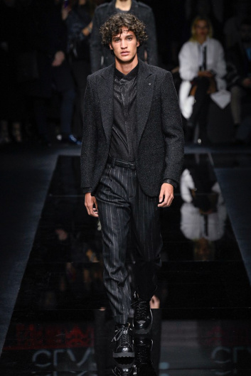 Fotoservizio/FW 20-21/MEN/SFILATA/EMPORIO ARMANI/DP2/7