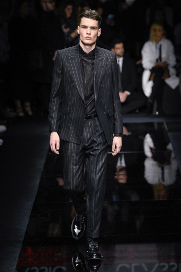 Fotoservizio/FW 20-21/MEN/SFILATA/EMPORIO ARMANI/DP2/9