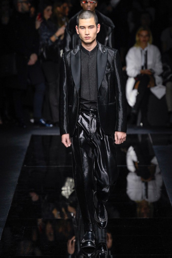 Fotoservizio/FW 20-21/MEN/SFILATA/EMPORIO ARMANI/DP2/3