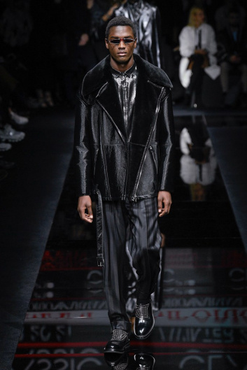 Fotoservizio/FW 20-21/MEN/SFILATA/EMPORIO ARMANI/DP2/4