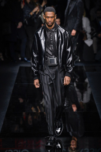 Fotoservizio/FW 20-21/MEN/SFILATA/EMPORIO ARMANI/DP2/6