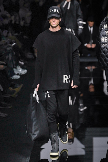 Fotoservizio/FW 20-21/MEN/SFILATA/EMPORIO ARMANI/DP2/3