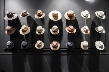 Fotoservizio/SS 2016/WOMEN/BORSALINO/DP2/63