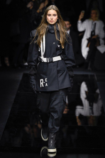 Fotoservizio/FW 20-21/MEN/SFILATA/EMPORIO ARMANI/DP2/15
