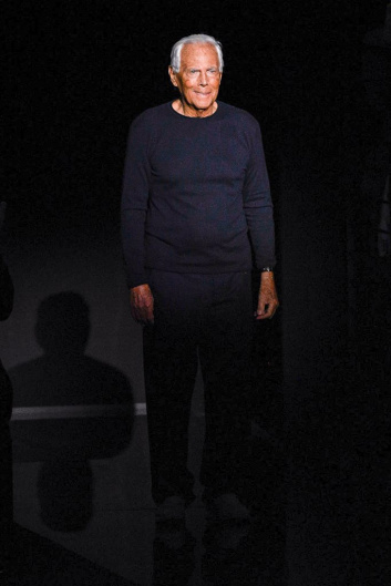 Fotoservizio/FW 20-21/MEN/SFILATA/EMPORIO ARMANI/DP2/3