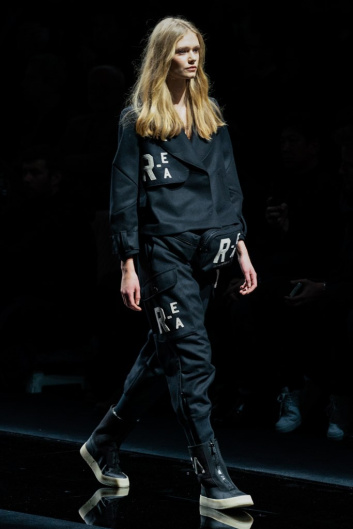 Fotoservizio/FW 20-21/MEN/SFILATA/EMPORIO ARMANI/DP2/0