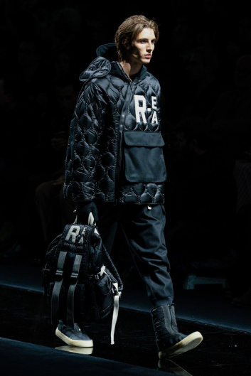 Fotoservizio/FW 20-21/MEN/SFILATA/EMPORIO ARMANI/DP2/2