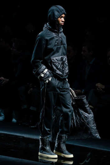 Fotoservizio/FW 20-21/MEN/SFILATA/EMPORIO ARMANI/DP2/3