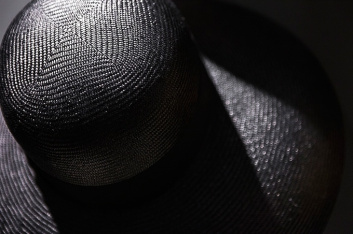 Fotoservizio/SS 2016/WOMEN/BORSALINO/DP2/64