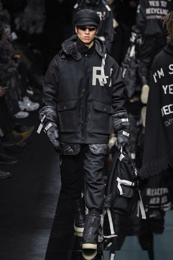 Fotoservizio/FW 20-21/MEN/SFILATA/EMPORIO ARMANI/DP2/4