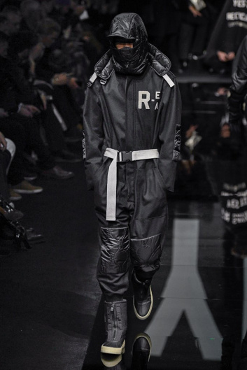 Fotoservizio/FW 20-21/MEN/SFILATA/EMPORIO ARMANI/DP2/5