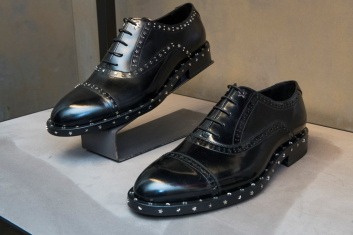 Fotoservizio/FW 20-21/MEN/PRESENTAZIONE/JIMMY CHOO/DP2/5