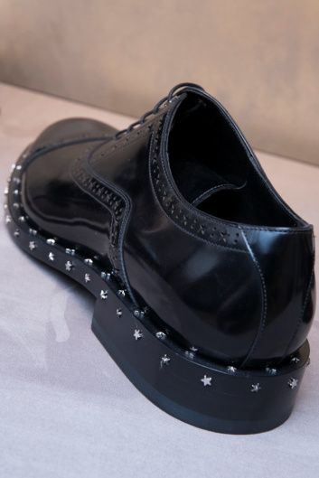 Fotoservizio/FW 20-21/MEN/PRESENTAZIONE/JIMMY CHOO/DP2/6