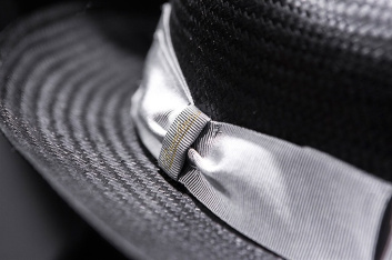 Fotoservizio/SS 2016/WOMEN/BORSALINO/DP2/65