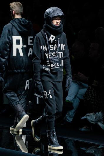 Fotoservizio/FW 20-21/MEN/SFILATA/EMPORIO ARMANI/DP2/5