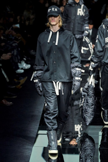 Fotoservizio/FW 20-21/MEN/SFILATA/EMPORIO ARMANI/DP2/6