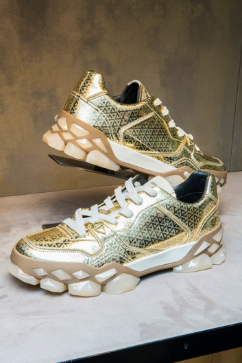 Fotoservizio/FW 20-21/MEN/PRESENTAZIONE/JIMMY CHOO/DP2/0