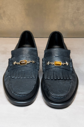 Fotoservizio/FW 20-21/MEN/PRESENTAZIONE/JIMMY CHOO/DP2/15