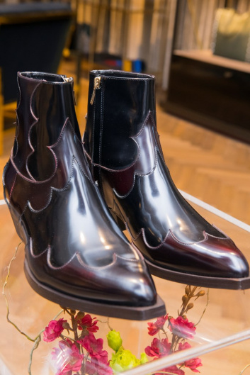 Fotoservizio/FW 20-21/MEN/PRESENTAZIONE/JIMMY CHOO/DP2/16