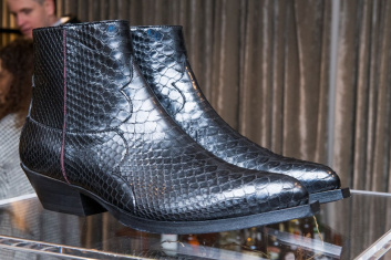 Fotoservizio/FW 20-21/MEN/PRESENTAZIONE/JIMMY CHOO/DP2/17