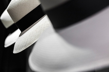 Fotoservizio/SS 2016/WOMEN/BORSALINO/DP2/66