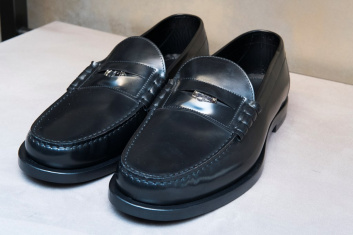 Fotoservizio/FW 20-21/MEN/PRESENTAZIONE/JIMMY CHOO/DP2/9