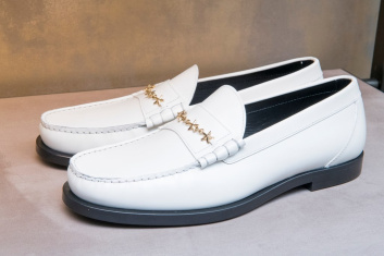 Fotoservizio/FW 20-21/MEN/PRESENTAZIONE/JIMMY CHOO/DP2/10