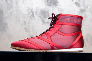 Fotoservizio/FW 20-21/MEN/PRESENTAZIONE/JIMMY CHOO/DP2/22