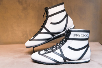 Fotoservizio/FW 20-21/MEN/PRESENTAZIONE/JIMMY CHOO/DP2/23
