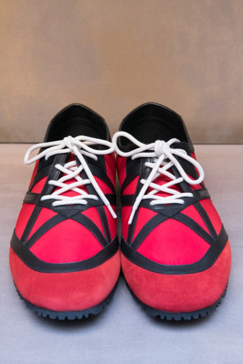 Fotoservizio/FW 20-21/MEN/PRESENTAZIONE/JIMMY CHOO/DP2/24