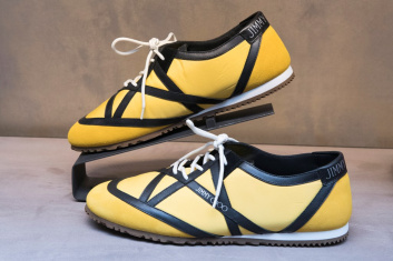 Fotoservizio/FW 20-21/MEN/PRESENTAZIONE/JIMMY CHOO/DP2/25