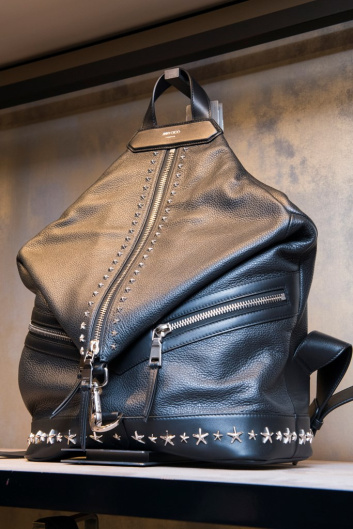 Fotoservizio/FW 20-21/MEN/PRESENTAZIONE/JIMMY CHOO/DP2/26