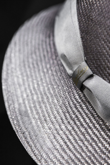 Fotoservizio/SS 2016/WOMEN/BORSALINO/DP2/67