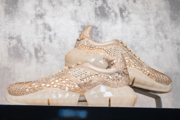 Fotoservizio/FW 20-21/MEN/PRESENTAZIONE/JIMMY CHOO/DP2/21