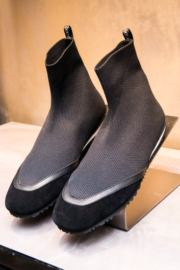 Fotoservizio/FW 20-21/MEN/PRESENTAZIONE/JIMMY CHOO/DP2/32