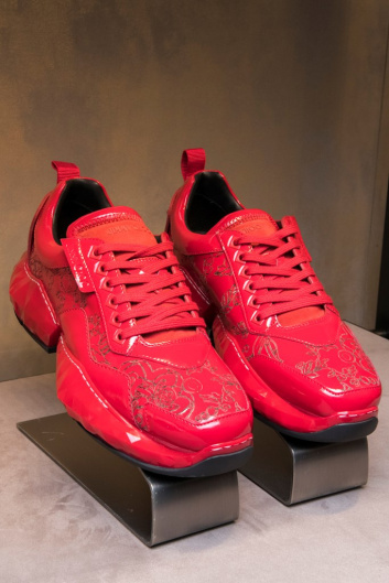 Fotoservizio/FW 20-21/MEN/PRESENTAZIONE/JIMMY CHOO/DP2/33