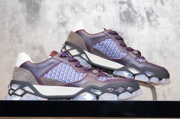 Fotoservizio/FW 20-21/MEN/PRESENTAZIONE/JIMMY CHOO/DP2/34