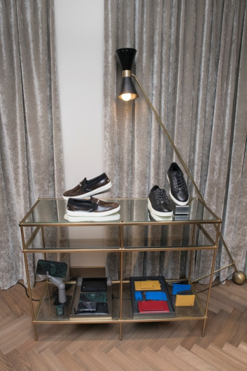 Fotoservizio/FW 20-21/MEN/PRESENTAZIONE/JIMMY CHOO/DP2/35
