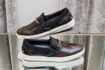 Fotoservizio/FW 20-21/MEN/PRESENTAZIONE/JIMMY CHOO/DP2/36