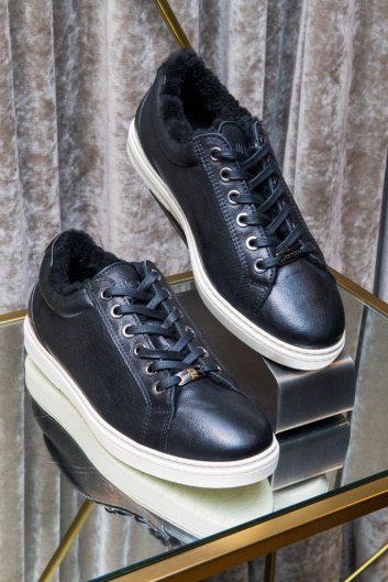 Fotoservizio/FW 20-21/MEN/PRESENTAZIONE/JIMMY CHOO/DP2/37