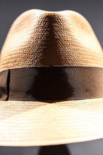 Fotoservizio/SS 2016/WOMEN/BORSALINO/DP2/68
