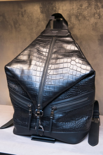 Fotoservizio/FW 20-21/MEN/PRESENTAZIONE/JIMMY CHOO/DP2/28
