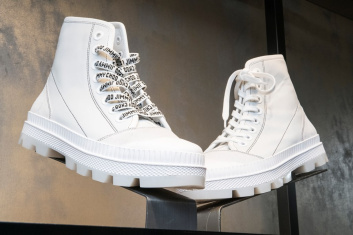 Fotoservizio/FW 20-21/MEN/PRESENTAZIONE/JIMMY CHOO/DP2/29