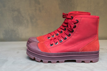 Fotoservizio/FW 20-21/MEN/PRESENTAZIONE/JIMMY CHOO/DP2/30